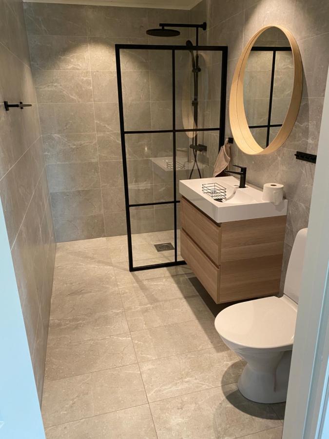 Casa vacanze Skog Naera Ullared