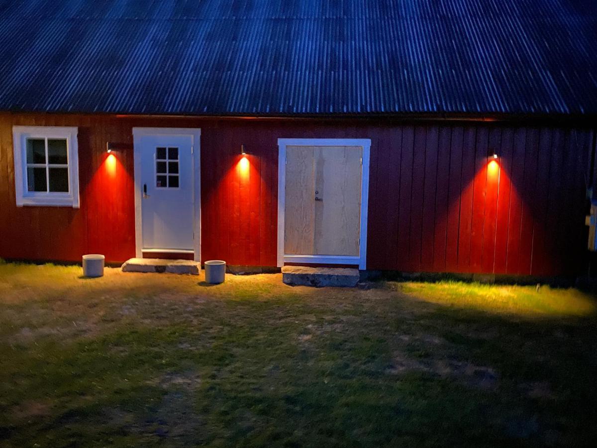 Skog Naera Ullared * Fegen