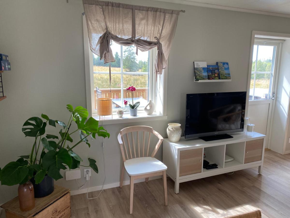 Casa vacanze Skog Naera Ullared *