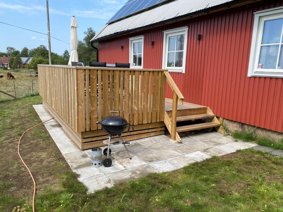 Casa vacanze Skog Naera Ullared *