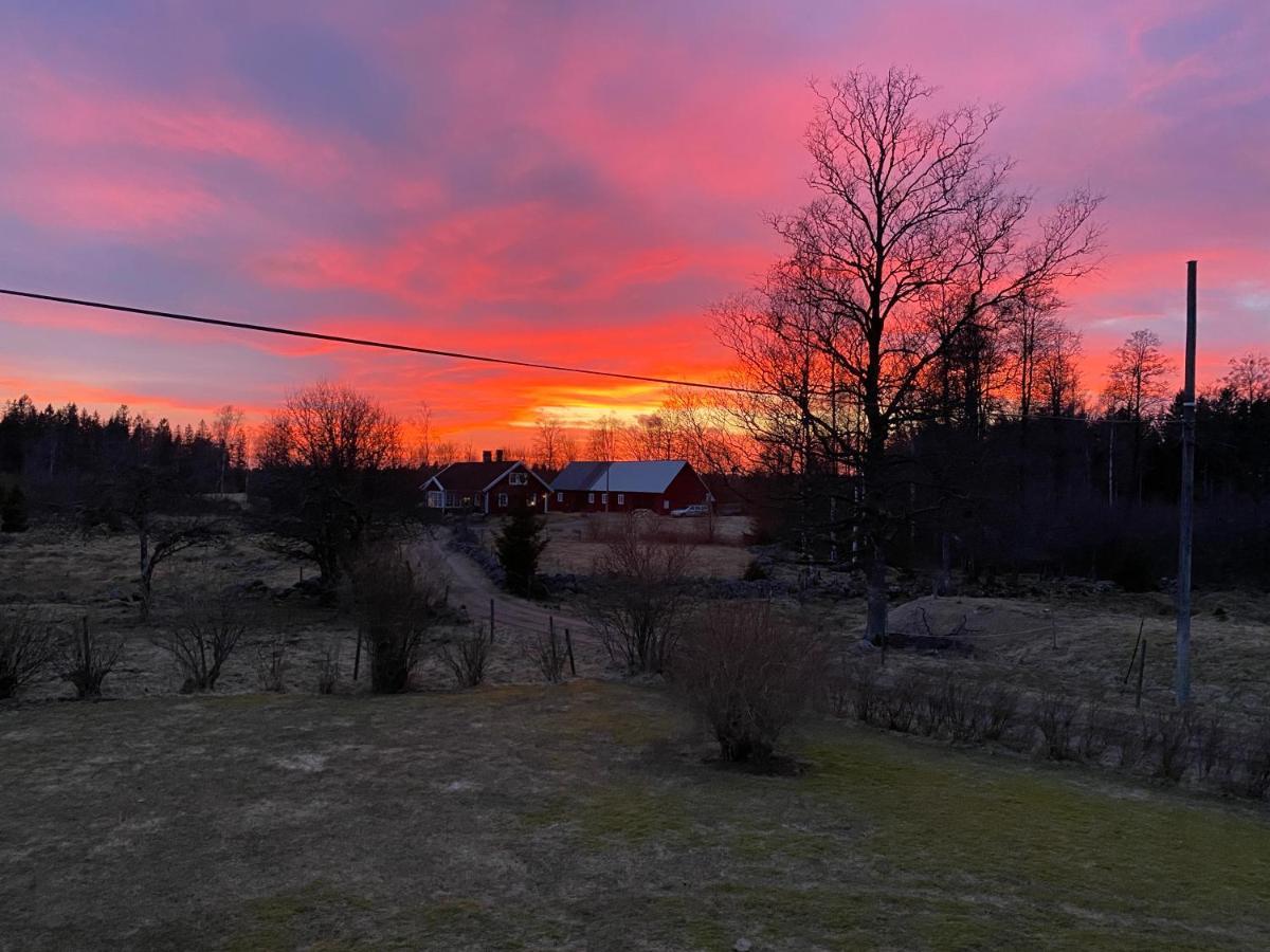 Skog Naera Ullared *